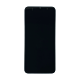Samsung Galaxy A30 (A305 / 2019) Screen Assembly with Frame - All Colors - Aftermarket Plus