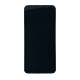 Samsung Galaxy A30 (A305 / 2019) Screen Assembly with Frame - All Colors - Refurbished