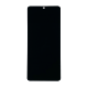 Samsung Galaxy A31 (A315 / 2020) Screen Assembly with No Frame - All Colors - (Incell) (No Fingerprint Sensor)