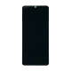 Samsung Galaxy A32 (A325 / 2021) Screen Assembly with No Frame - All Colors - (Incell) - (No Fingerprint Sensor)
