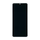 Samsung Galaxy A32 (A325 / 2021) Screen Assembly with No Frame - All Colors - (Incell) - (No Fingerprint Sensor)
