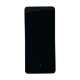 Samsung Galaxy A32 (A325 / 2021) Screen Assembly with Frame - Awesome Black - Refurbished