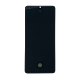 Samsung Galaxy A32 (A325 / 2021) Screen Assembly with No Frame - All Colors - Refurbished