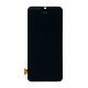 Samsung Galaxy A40 (A405 / 2019) Screen Assembly with No Frame - All Colors - Refurbished