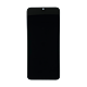 Samsung Galaxy A04E (A042 / 2022) LCD Assembly With Frame  Refurbished – All Colors