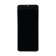 Samsung Galaxy A04E (A042 / 2022) LCD Assembly With Frame  Refurbished – All Colors