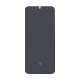 Samsung Galaxy A50 (A505 / 2019) / A30 (A305 / 2019) OLED Assembly Without Frame - All Models - Refurbished - All Colors