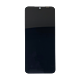 Galaxy A14 5G (A146U / 2023) LCD Assembly (BLACK) (Premium / Refurbished)