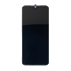 Galaxy A14 5G (A146B / 2023) LCD Assembly (BLACK) (Premium / Refurbished)