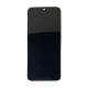 Galaxy A14 5G (A146B / 2023) LCD Assembly w/ Frame (BLACK) (Premium / Refurbished)