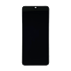 Samsung Galaxy A03S (A037U / 2021) LCD Assembly W/Frame (US VERSION) (REFURBISHED)