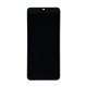 Samsung Galaxy A03S (A037U / 2021) LCD Assembly W/Frame (US VERSION) (REFURBISHED)