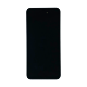 Samsung Galaxy A24 4G (A245 / 2023) OLED Assembly w/Frame - Black - Premium
