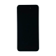 Samsung Galaxy A24 4G (A245 / 2023) OLED Assembly w/Frame - Black - Premium
