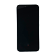 Samsung Galaxy A34 5G (A346 / 2023) OLED Assembly w/Frame - Black - Premium