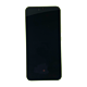 Samsung Galaxy A34 5G (A346 / 2023) OLED Assembly w/Frame - Light Green - Premium