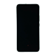 Samsung Galaxy A34 5G (A346 / 2023) OLED Assembly w/Frame - Silver - Premium