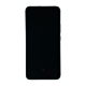 Samsung Galaxy A34 5G (A346 / 2023) OLED Assembly w/Frame - Silver - Premium