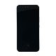 Samsung Galaxy A54 5G (A546 / 2023) OLED Assembly w/Frame - Black - Premium