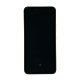 Samsung Galaxy A54 5G (A546 / 2023) OLED Assembly w/Frame - Lime / Light Green - Premium