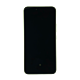 Samsung Galaxy A54 5G (A546 / 2023) OLED Assembly w/Frame - Lime / Light Green - Premium