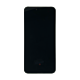 Samsung Galaxy A54 5G (A546 / 2023) OLED Assembly w/Frame - White - Premium