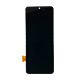 Samsung Galaxy Z Flip 4 5G (F721 / 2022) Inner OLED no Frame - All Colors - Premium