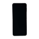 Samsung Galaxy Z Flip 4 5G (F721 / 2022) Inner OLED w/Frame - Black - Premium