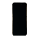 Samsung Galaxy Z Flip 4 5G (F721 / 2022) Inner OLED w/Frame - Gold - Premium