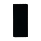 Samsung Galaxy Z Flip 4 5G (F721 / 2022) Inner OLED w/Frame - Pink Gold - Premium