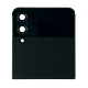 Samsung Galaxy Z Flip 4 5G (F721 / 2022) Outer OLED no Frame - All Colors - Premium