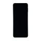 Samsung Galaxy Z Flip 5 5G (F731 / 2023) Inner OLED w/Frame - Blue - Premium