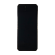 Samsung Galaxy Z Flip 5 5G (F731 / 2023) Inner OLED w/Frame - Cream - Premium
