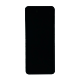 Samsung Galaxy Z Flip 5 5G (F731 / 2023) Inner OLED w/Frame - Graphite - Premium