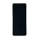 Samsung Galaxy Z Flip 5 5G (F731 / 2023) Inner OLED w/Frame - Mint - Premium
