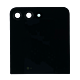 Samsung Galaxy Z Flip 5 5G (F731 / 2023) Outer OLED no Frame - All Colors - Premium