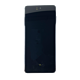 Samsung Galaxy A73 5G (A736) OLED Assembly With Frame - Gray - Service Pack