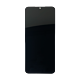 Samsung Galaxy A23 (A236) LCD Assembly Without Frame - All Colors - Refurbished