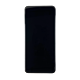 Samsung Galaxy A23 (A236) LCD Assembly With Frame - All Colors - Refurbished