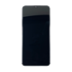 Samsung Galaxy A23 (A236) LCD Assembly With Frame - All Colors - Service Pack