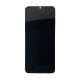 Samsung Galaxy A14 4G (A145P/A145R) LCD Assembly Without Frame - All Colors - Refurbished