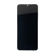 Samsung Galaxy A14 4G (A145P/A145R) LCD Assembly Without Frame - All Colors - Refurbished