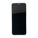 Samsung Galaxy A14 4G (A145P/A145R) LCD Assembly With Frame - All Colors - Refurbished