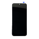 Samsung Galaxy A14 4G / A14 5G (A145F/A145M/A145B) LCD Assembly With Frame - All Colors - Refurbished