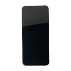 Samsung Galaxy A14 4G / A14 5G (A145F/A145M/A145B) LCD Assembly Without Frame - All Colors - Refurbished