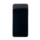 Samsung Galaxy A14 4G / A14 5G (A145F/A145M/A145B) LCD Assembly With Frame - All Colors - Service Pack