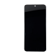 Samsung Galaxy A05s (A057) LCD Assembly With Frame - All Colors - Refurbished