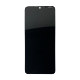 Samsung Galaxy A05s (A057) LCD Assembly Without Frame - All Colors - Refurbished