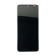 Samsung Galaxy A05 (A055) LCD Assembly With Frame - All Colors - Refurbished