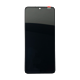 Samsung Galaxy A05 (A055) LCD Assembly With Frame - All Colors - Refurbished